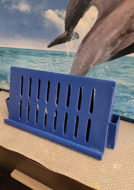 Giá đỡ tablet bản đơn giản - Image 1