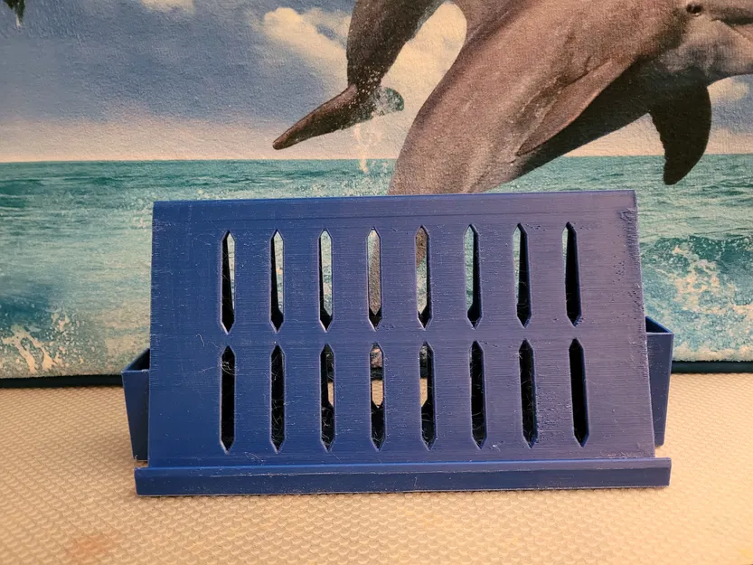 Giá đỡ tablet bản đơn giản - Image 4