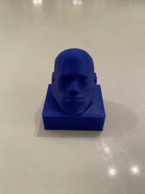 Nắp che camera laptop mặt Lebron (Lebron Face Laptop Camera Cover) - Image 5