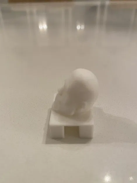 Nắp che camera laptop mặt Lebron (Lebron Face Laptop Camera Cover) - Image 6