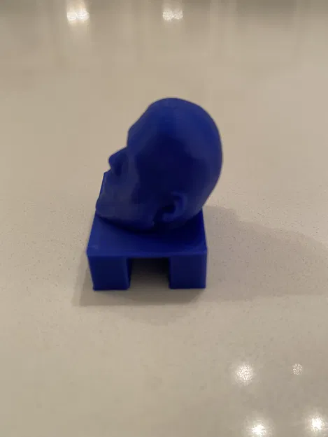 Nắp che camera laptop mặt Lebron (Lebron Face Laptop Camera Cover) - Image 7