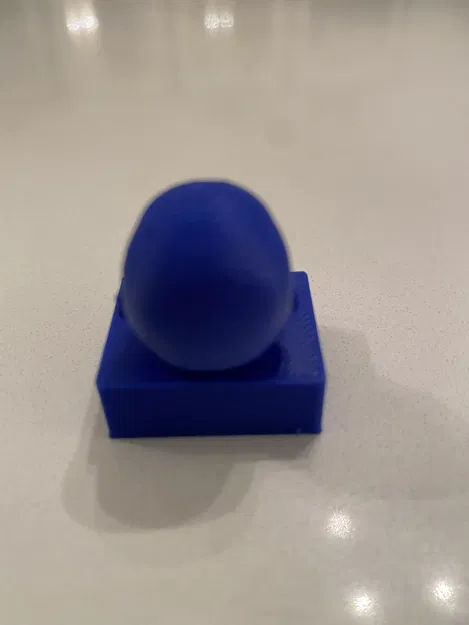 Nắp che camera laptop mặt Lebron (Lebron Face Laptop Camera Cover) - Image 9