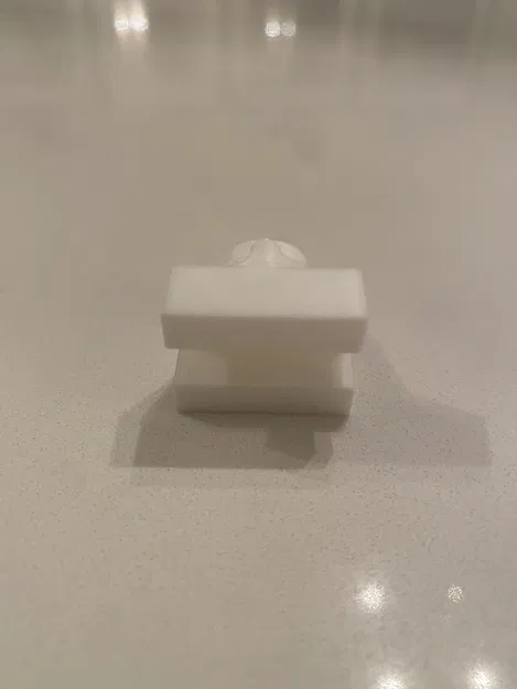 Nắp che camera laptop mặt Lebron (Lebron Face Laptop Camera Cover) - Image 10