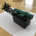 Laser Trainer cho Dryfire Practice (Bộ tập bắn khô bằng laser) - Thumbnail 2