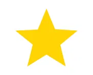 Giá đỡ hoa (flower holder) - Image 1