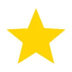 Giá đỡ hoa (flower holder)