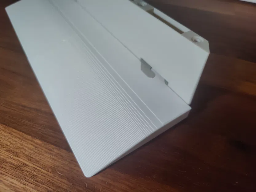 Dốc lên cho Vex Robotics Mix & Match Tiles - Image 3