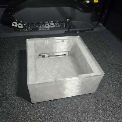 Gridfinity cho BetaFPV Air65