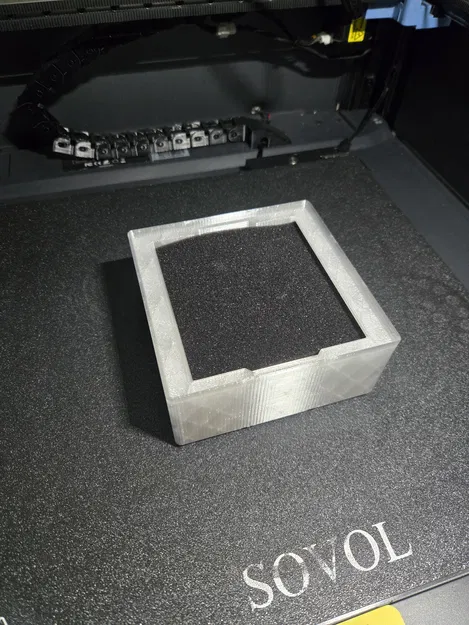 Gridfinity cho BetaFPV Air65 - Image 3