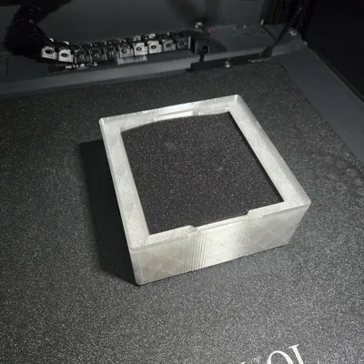 Gridfinity cho BetaFPV Air65