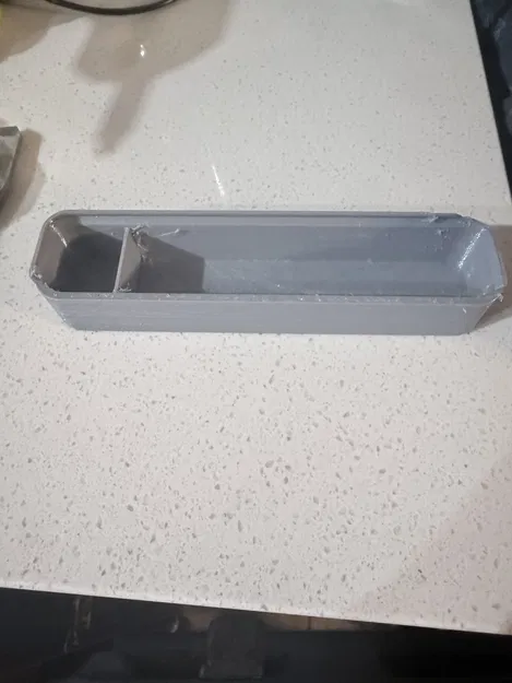 Hộp đựng testosterone khi đi du lịch - Image 2