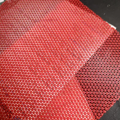 Lưới (Mesh) mặt nạ mắt – eyes mask mesh