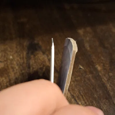 Dao Chặt Game Diced Veggie (Diced Veggie Game Cleaver)