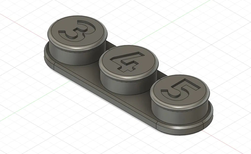 SFI X Spring Rack – Kệ treo lò xo X - Image 1