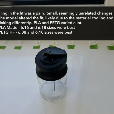 Nắp chụp đầu vòi sữa cho tủ lạnh – Miele Coffee Machine Milk Spout Fridge Cap