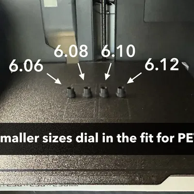 Nắp chụp đầu vòi sữa cho tủ lạnh – Miele Coffee Machine Milk Spout Fridge Cap