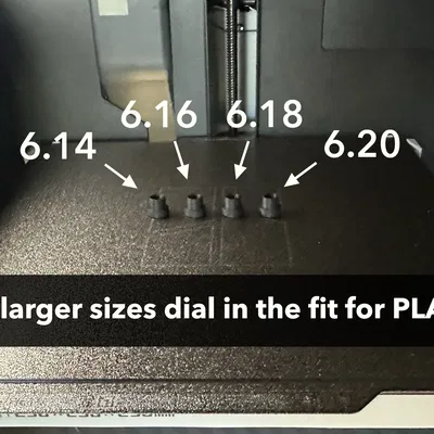 Nắp chụp đầu vòi sữa cho tủ lạnh – Miele Coffee Machine Milk Spout Fridge Cap