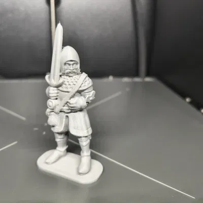 Knight REMIX – Hiệp sĩ (bản remix)