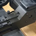 Ender 3 Pro Beefy Y (dây đai 9mm/motor 60mm/double shear) - Thumbnail 3