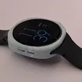 Ốp bảo vệ cho Galaxy Watch 8 40mm - Thumbnail 2