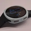 Ốp bảo vệ cho Galaxy Watch 8 40mm - Thumbnail 3