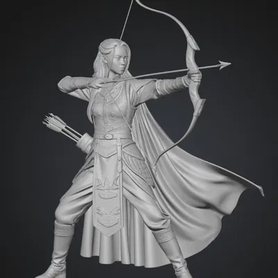 Great Wall Sentinel – Vệ Binh Trường Thành