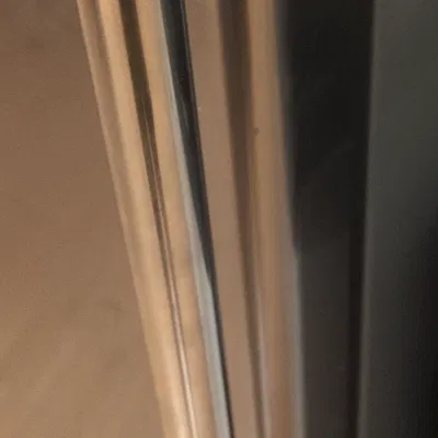 Tay nắm tủ lạnh của 0x2a