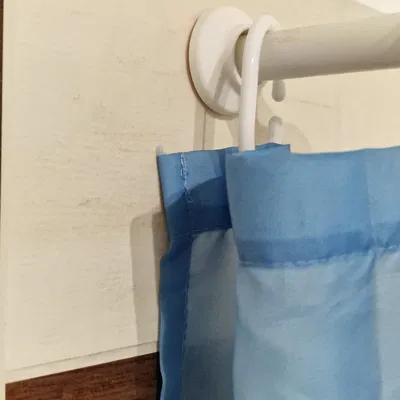 Rèm phòng tắm - phụ tùng thay thế