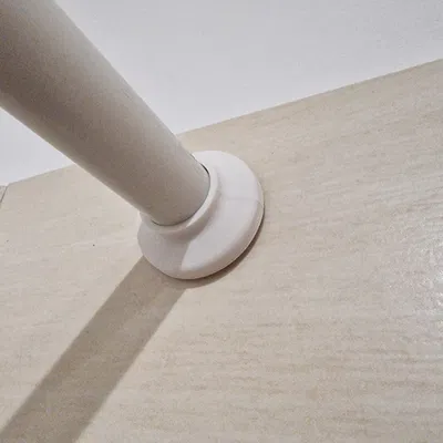 Rèm phòng tắm - phụ tùng thay thế