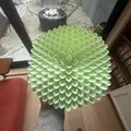 Mini Succulent Art - Test - Thumbnail 1