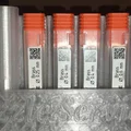 Hộp/khay lưu trữ nozzle & phụ tùng service cho Prusa XL, MK4, Core One, MK3.9 - Thumbnail 2