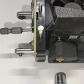 Hộp/khay lưu trữ nozzle & phụ tùng service cho Prusa XL, MK4, Core One, MK3.9 - Thumbnail 4
