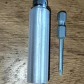 Hộp/khay lưu trữ nozzle & phụ tùng service cho Prusa XL, MK4, Core One, MK3.9 - Thumbnail 6