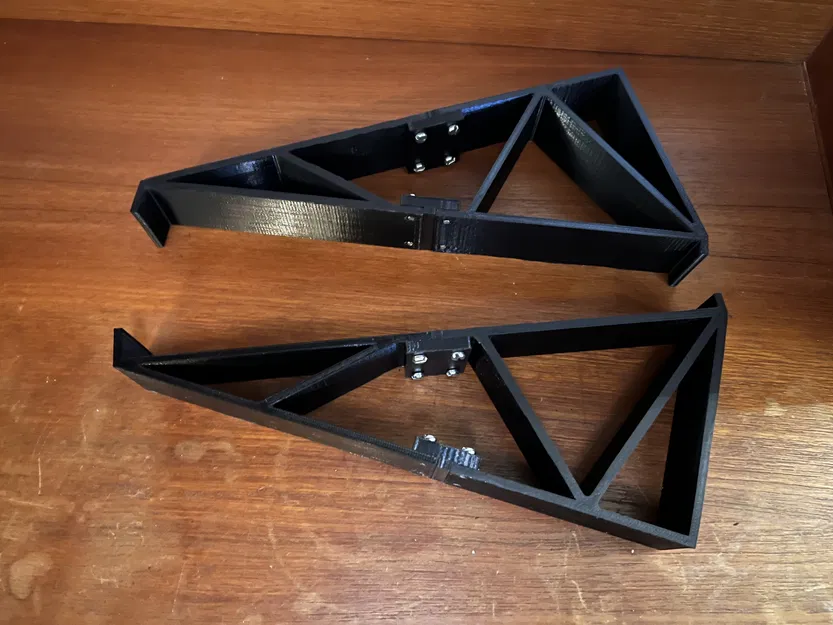 Chân đế nghiêng Denon DJ Prime GO (và GO+) – Denon DJ Prime GO (and +) stand - Image 3