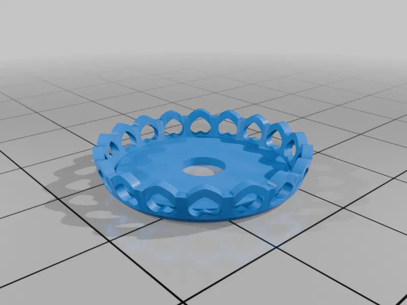 Grande Scale - Set V2 váy & giày cho DressUp Body size M - Ao Gennai - Image 6