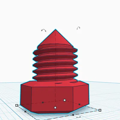 Šroub M14x1.5 – Nút bịt ống thủy lực M14x1.5
