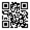 QR Free Wi-Fi not found - Thumbnail 2