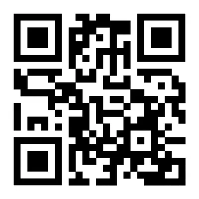 QR Free Wi-Fi not found