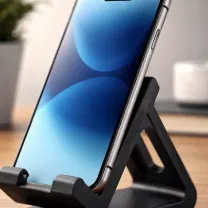 Đế kê điện thoại (Phone stand) đa năng