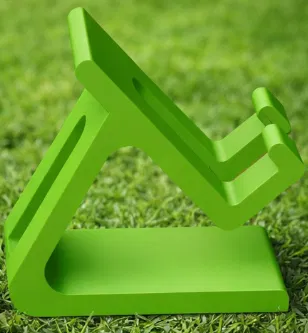 Đế kê điện thoại (Phone stand) đa năng - Image 2