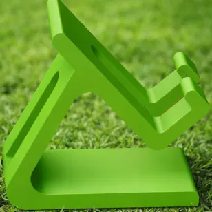 Đế kê điện thoại (Phone stand) đa năng