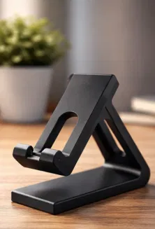 Đế kê điện thoại (Phone stand) đa năng - Image 3