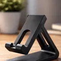 Đế kê điện thoại (Phone stand) đa năng - Thumbnail 3