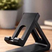 Đế kê điện thoại (Phone stand) đa năng