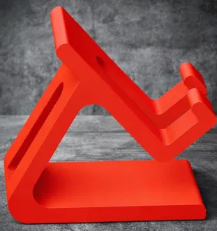 Đế kê điện thoại (Phone stand) đa năng - Image 4