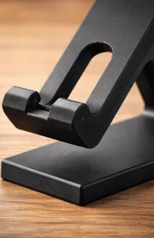 Đế kê điện thoại (Phone stand) đa năng - Image 5