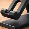 Đế kê điện thoại (Phone stand) đa năng - Thumbnail 5