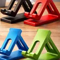 Đế kê điện thoại (Phone stand) đa năng - Thumbnail 6