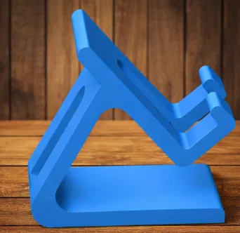 Đế kê điện thoại (Phone stand) đa năng - Image 7