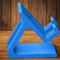 Đế kê điện thoại (Phone stand) đa năng - Thumbnail 7